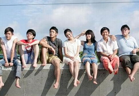 算命大师大冰老师如何判断两个人姻缘是否美满？