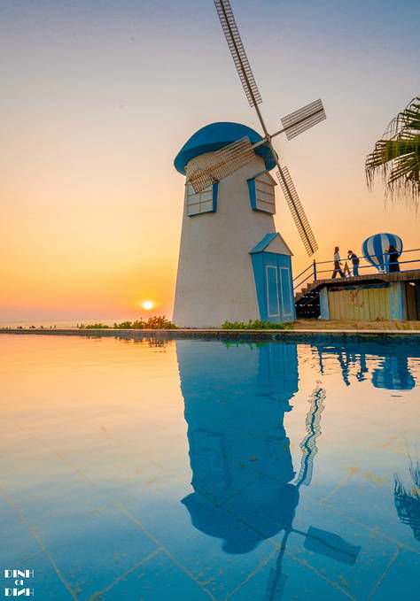 住宿与交通舒适出行