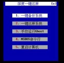 系统性优势与局限性的深度剖析