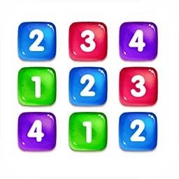 2025年属相是什么动物？