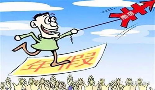 食伤旺盛之人格特质：天赋异禀下的潜在危机