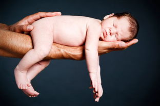 婴灵概念的界定与成因