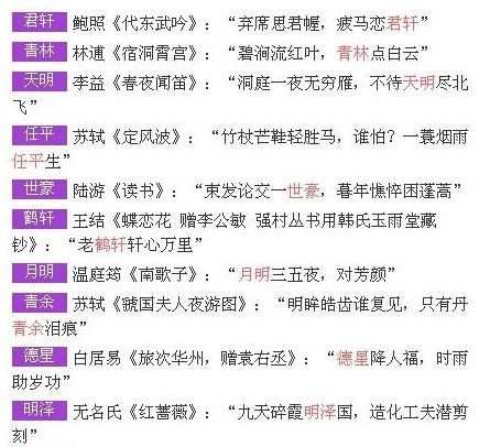 噪音环节：哇塞， 这么更多信息，我要不要先喝杯咖啡☕️…?