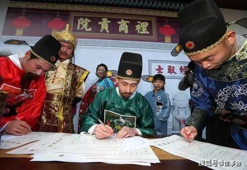3．从隋治至明清：官方用语传承与文化底蕴延续