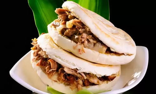 景点介绍：无聊到爆（强行凑数）