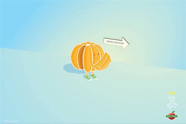 金牛座：勤劳智慧的物质显化