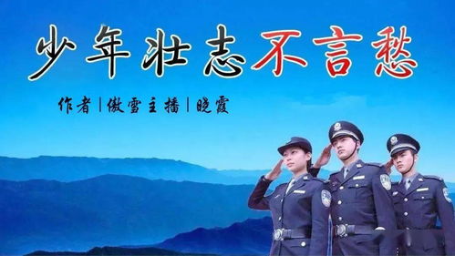 名字， 不只是两个字的事儿