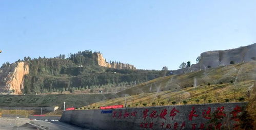 邹城市哪家看风水最好，邹城风水大师推荐哪家？