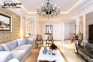 环保材料选择：保障居住环境健康