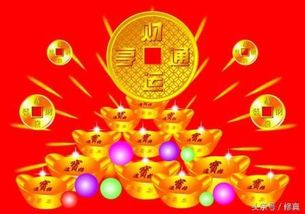 一、 研究背景与方法论概述