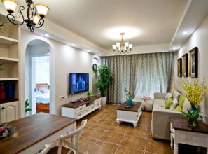 三、  生肖星座与风水布局对居住体验的影响