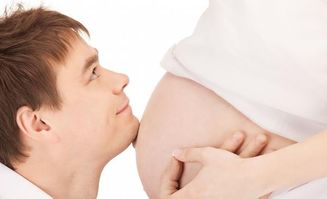 脐相作为判断子女缘的重要指标