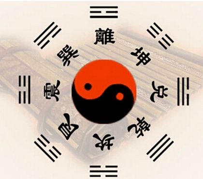 惯与改名的几点想法