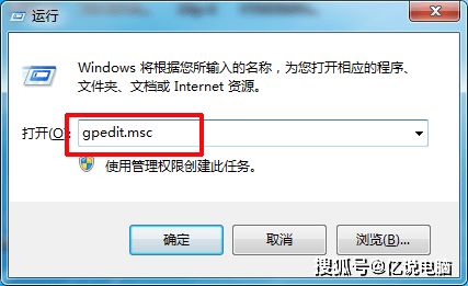 乱七八糟的搜索方式：从百度到星际穿越