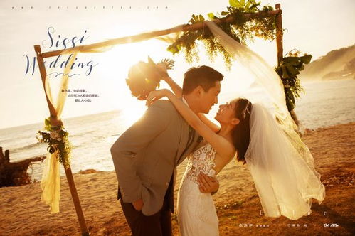 2026年拍婚纱照选哪个吉日和最佳拍摄地点呢？