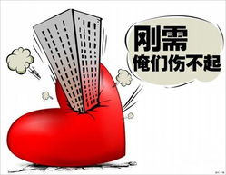 一、  外部环境与地理格局的宏观审视