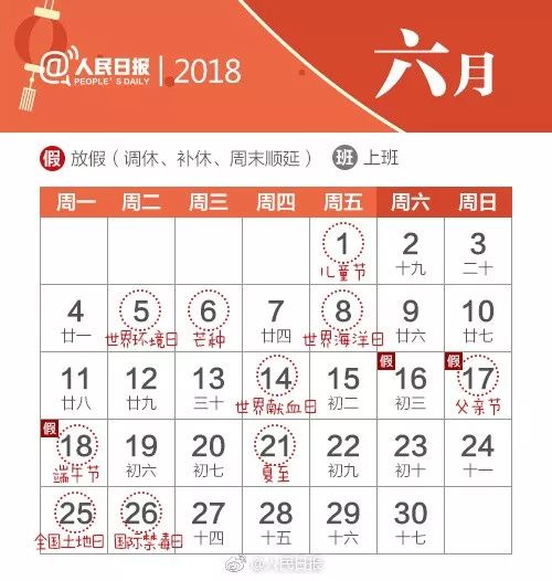 5.2 2025年度宏观布局及政策解读