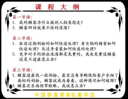 ：风水与商业的和谐共生