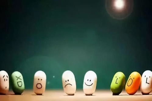 五、 情绪—生理状况交互机制及其对女性群体生理状况周期的特殊作用于