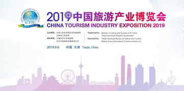 差异化策略建议：别跟风