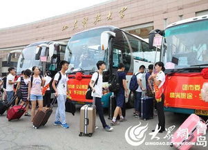 旅途见闻：那些让人抓狂的小细节