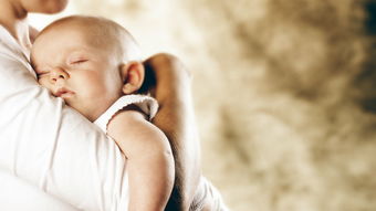 未时出生男孩的性格特征