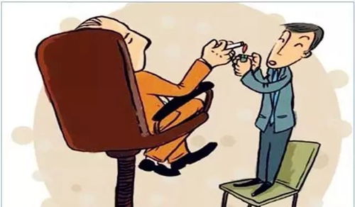 算八字真的能准确预测适合接待的八字吗？别再被骗了！