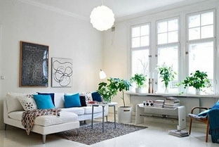 二、 金色——土豪必备的暴发户指南