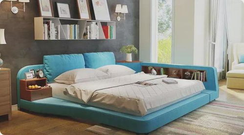 三、  物质运势层面的考量：事业无靠与财运阻滞