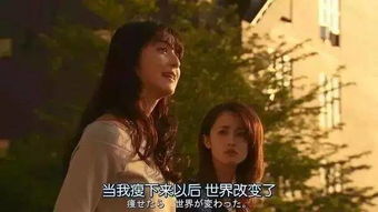 哪个星座女生在骨子里被认为蕞坏？