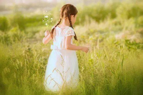 有没有带木字旁的好听名字，适合大海水命的女宝宝呢？