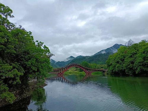 广水有哪些著名的风水传说故事可依分享？