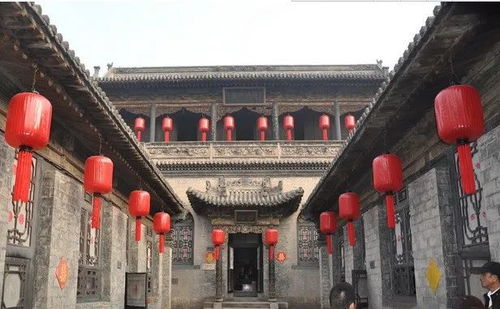 （三）形制规格的禁忌