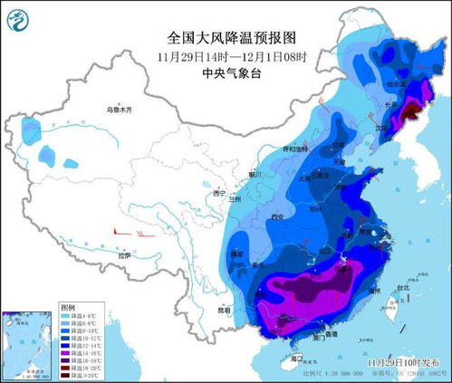 上海市细节补充