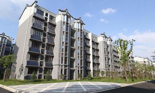 在城里买房时究竟是否需要考虑风水因素呢？