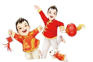 正月大年初五出生之人命运坚韧与婚姻走向的系统性分析