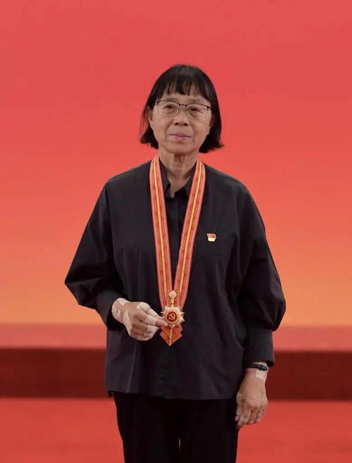 2026年钱磊名字测算，钱磊的大志这个名字有何深层含义？