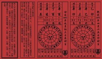 女命辛巳与庚子相合吗？婚姻关系会怎样？