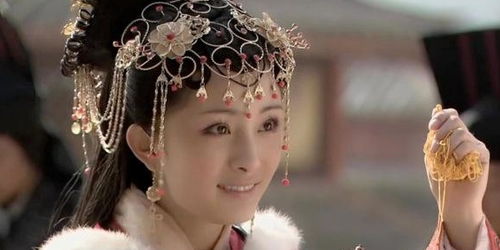 三、现代科学视角的理性分析