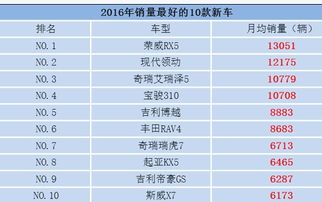 （二）个人八字与生肖的深度契合