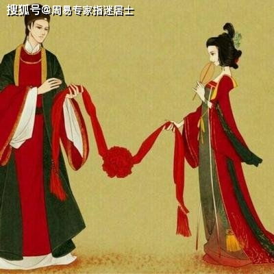 丙辰日柱坐食神男命，为何事业顺婚姻却多波折？
