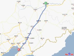 哈尔滨到鲅鱼圈？别再被那些“专业”的攻略忽悠了！本地人私藏的“绝密”反向旅游指南，保证你玩得“不一样”！