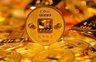 二、 出货财吉日（已具备可流通之资产）