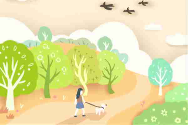 属马和属鸡的姻缘关系如何，是否匹配？