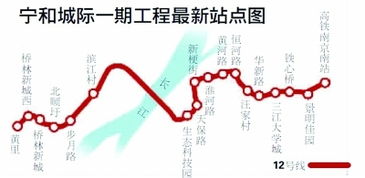2. 八字干支与吉凶判定