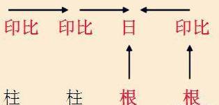 乙土日主女命为何在命理中特别突出？