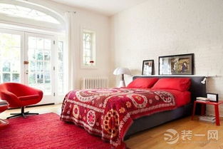 形峦风水：避免“哭”字格局