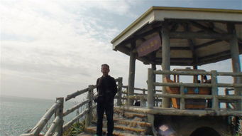 门票：贵得离谱