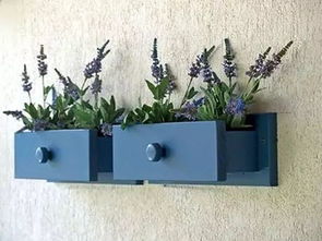 ：现代家居设计中沙发下抽屉的兴起与改过需求