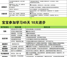 第一章 历史场域与风水地理的文化映射